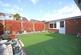 Additional image 17 of Guildford Avenue, Bispham, Blackpool, FY2
