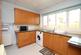 Additional image 3 of Guildford Avenue, Bispham, Blackpool, FY2