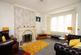 Additional image 7 of Guildford Avenue, Bispham, Blackpool, FY2
