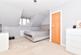 Additional image 5 of Ingram Close, Larkfield, Aylesford, Kent