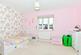Additional image 7 of Ingram Close, Larkfield, Aylesford, Kent