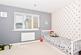 Additional image 8 of Ingram Close, Larkfield, Aylesford, Kent