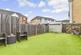 Additional image 9 of Ingram Close, Larkfield, Aylesford, Kent