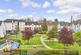 Additional image 10 of Ingram Close, Larkfield, Aylesford, Kent