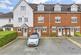 Additional image 2 of Ingram Close, Larkfield, Aylesford, Kent