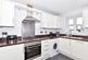 Additional image 3 of Ingram Close, Larkfield, Aylesford, Kent
