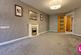 Additional image 2 of Ponteland, Newcastle upon Tyne NE20