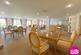 Additional image 11 of Ponteland, Newcastle upon Tyne NE20