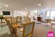 Additional image 12 of Ponteland, Newcastle upon Tyne NE20