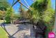 Additional image 13 of Ponteland, Newcastle upon Tyne NE20