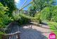 Additional image 14 of Ponteland, Newcastle upon Tyne NE20