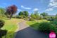 Additional image 15 of Ponteland, Newcastle upon Tyne NE20