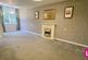 Additional image 3 of Ponteland, Newcastle upon Tyne NE20