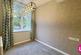 Additional image 4 of Ponteland, Newcastle upon Tyne NE20