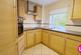 Additional image 5 of Ponteland, Newcastle upon Tyne NE20