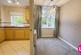 Additional image 6 of Ponteland, Newcastle upon Tyne NE20