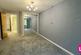 Additional image 8 of Ponteland, Newcastle upon Tyne NE20