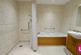 Additional image 9 of Ponteland, Newcastle upon Tyne NE20