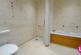 Additional image 10 of Ponteland, Newcastle upon Tyne NE20