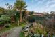 Additional image 16 of Berkeley Drive, Hull HU12