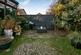 Additional image 18 of Berkeley Drive, Hull HU12