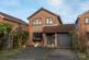 Additional image 4 of Berkeley Drive, Hull HU12