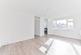 Croydon Road, Anerley, London, SE20