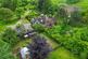 Additional image 2 of Coreley, Ludlow, SY8