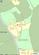 Additional image 17 of Coreley, Ludlow, SY8