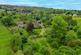 Additional image 18 of Coreley, Ludlow, SY8