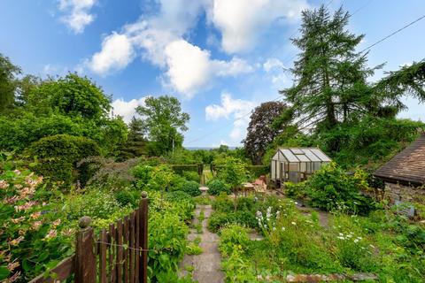 4 bedroom detached house for sale, Coreley, Ludlow, SY8