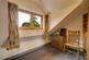 Additional image 21 of Coreley, Ludlow, SY8