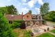 Additional image 22 of Coreley, Ludlow, SY8