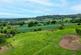 Additional image 30 of Coreley, Ludlow, SY8