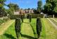 Additional image 4 of Coreley, Ludlow, SY8