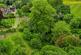 Additional image 34 of Coreley, Ludlow, SY8