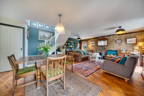 4 bedroom detached house for sale, Coreley, Ludlow, SY8