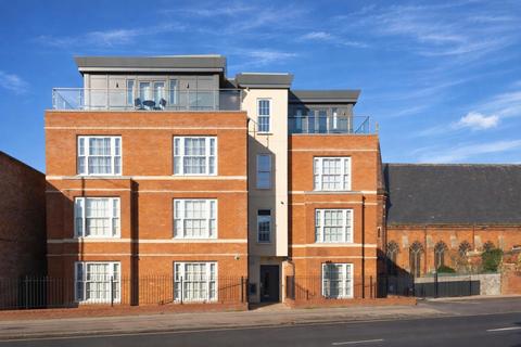 1 bedroom flat for sale, Canterbury Road, Margate, Kent, CT9