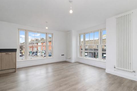 1 bedroom flat for sale, Canterbury Road, Margate, Kent, CT9