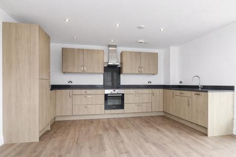 1 bedroom flat for sale, Canterbury Road, Margate, Kent, CT9