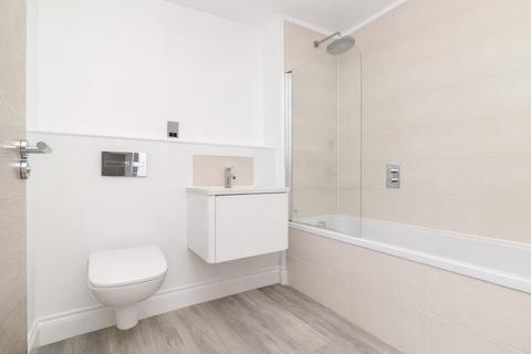 1 bedroom flat for sale, Canterbury Road, Margate, Kent, CT9