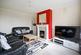 Additional image 11 of Clumber Drive, Radcliffe-On-Trent, Nottingham
