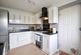Additional image 7 of Clumber Drive, Radcliffe-On-Trent, Nottingham