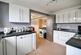 Additional image 8 of Clumber Drive, Radcliffe-On-Trent, Nottingham