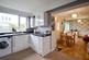 Additional image 9 of Clumber Drive, Radcliffe-On-Trent, Nottingham