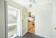 Additional image 6 of Penyghent Avenue, York