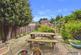 Additional image 14 of Aldworth Close, Berkshire RG30