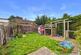 Additional image 15 of Aldworth Close, Berkshire RG30