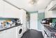 Additional image 6 of Aldworth Close, Berkshire RG30