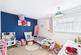 Additional image 9 of Aldworth Close, Berkshire RG30